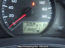 Used 2017 AT toyota succeed-van NCP160V Image[22]