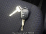 Used 2017 AT toyota succeed-van NCP160V Image[24]