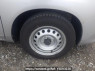 Used 2017 AT toyota succeed-van NCP160V Image[25]