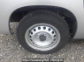 Used 2017 AT toyota succeed-van NCP160V Image[26]