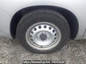 Used 2017 AT toyota succeed-van NCP160V Image[27]