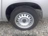 Used 2017 AT toyota succeed-van NCP160V Image[28]