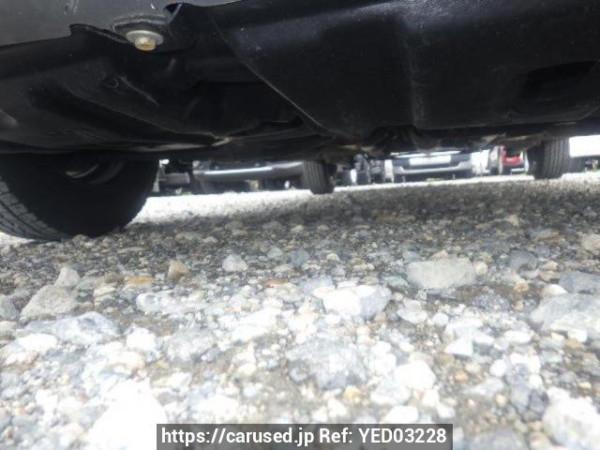 Used 2017 AT toyota succeed-van NCP160V Image[29]