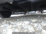 Used 2017 AT toyota succeed-van NCP160V Image[29]
