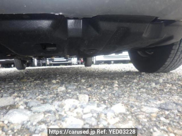 Used 2017 AT toyota succeed-van NCP160V Image[30]
