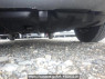 Used 2017 AT toyota succeed-van NCP160V Image[30]