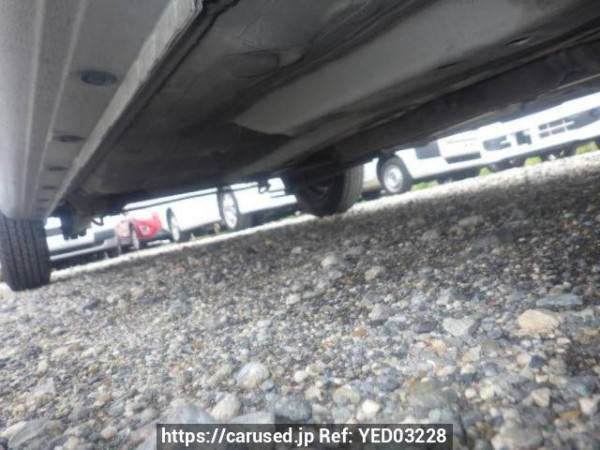 Used 2017 AT toyota succeed-van NCP160V Image[31]