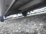 Used 2017 AT toyota succeed-van NCP160V Image[31]