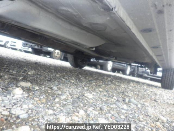 Used 2017 AT toyota succeed-van NCP160V Image[32]