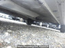 Used 2017 AT toyota succeed-van NCP160V Image[32]