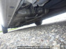 Used 2017 AT toyota succeed-van NCP160V Image[33]