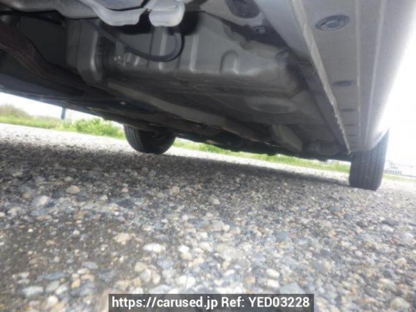 Used 2017 AT toyota succeed-van NCP160V Image[34]