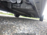 Used 2017 AT toyota succeed-van NCP160V Image[34]