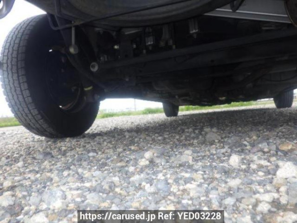 Used 2017 AT toyota succeed-van NCP160V Image[35]