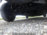 Used 2017 AT toyota succeed-van NCP160V Image[35]