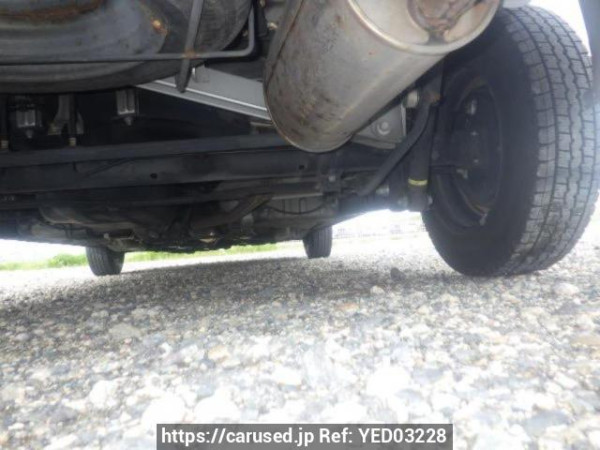 Used 2017 AT toyota succeed-van NCP160V Image[36]