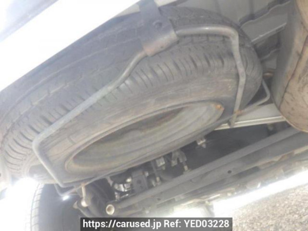 Used 2017 AT toyota succeed-van NCP160V Image[37]