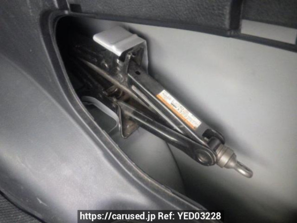 Used 2017 AT toyota succeed-van NCP160V Image[38]