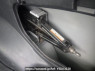 Used 2017 AT toyota succeed-van NCP160V Image[38]