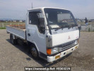 Mitsubishi Canter Guts FB308B