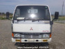Used 1993 MT mitsubishi canter-guts FB308B Image[1]