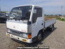 Used 1993 MT mitsubishi canter-guts FB308B Image[2]