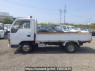 Used 1993 MT mitsubishi canter-guts FB308B Image[3]