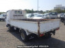 Used 1993 MT mitsubishi canter-guts FB308B Image[4]