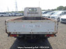 Used 1993 MT mitsubishi canter-guts FB308B Image[5]
