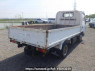 Used 1993 MT mitsubishi canter-guts FB308B Image[6]