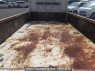 Used 1993 MT mitsubishi canter-guts FB308B Image[8]