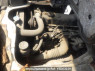 Used 1993 MT mitsubishi canter-guts FB308B Image[9]