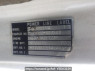 Used 1993 MT mitsubishi canter-guts FB308B Image[10]