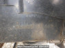Used 1993 MT mitsubishi canter-guts FB308B Image[11]