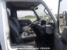 Used 1993 MT mitsubishi canter-guts FB308B Image[12]