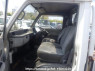 Used 1993 MT mitsubishi canter-guts FB308B Image[13]