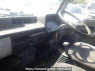 Used 1993 MT mitsubishi canter-guts FB308B Image[15]