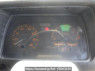 Used 1993 MT mitsubishi canter-guts FB308B Image[16]