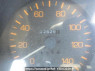 Used 1993 MT mitsubishi canter-guts FB308B Image[17]