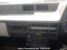 Used 1993 MT mitsubishi canter-guts FB308B Image[18]