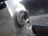 Used 1993 MT mitsubishi canter-guts FB308B Image[20]