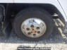 Used 1993 MT mitsubishi canter-guts FB308B Image[21]