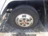 Used 1993 MT mitsubishi canter-guts FB308B Image[22]