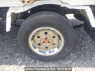 Used 1993 MT mitsubishi canter-guts FB308B Image[23]