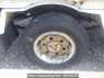 Used 1993 MT mitsubishi canter-guts FB308B Image[24]