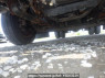 Used 1993 MT mitsubishi canter-guts FB308B Image[25]