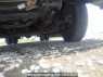 Used 1993 MT mitsubishi canter-guts FB308B Image[26]