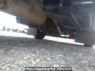 Used 1993 MT mitsubishi canter-guts FB308B Image[27]