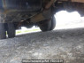 Used 1993 MT mitsubishi canter-guts FB308B Image[28]