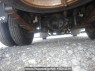 Used 1993 MT mitsubishi canter-guts FB308B Image[29]